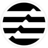 ok币app官网