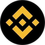 ok币app官网