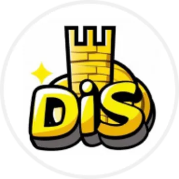ok币app官网