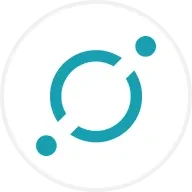 ok币app官网