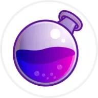 ok币app官网