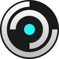 ok币app官网