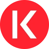 ok币app官网