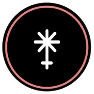 ok币app官网