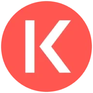 ok币app官网