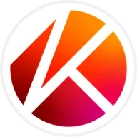 ok币app官网