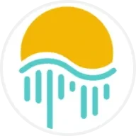 ok币app官网