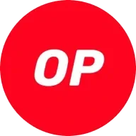 ok币app官网