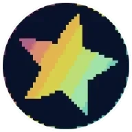 ok币app官网