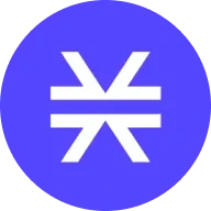 ok币app官网