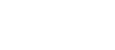 ok币app官网