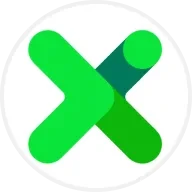 ok币app官网